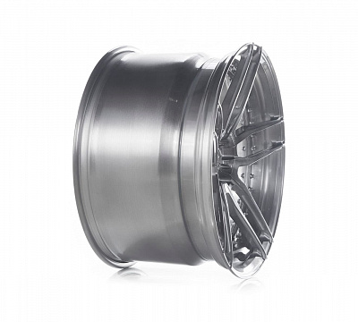 ADV.1 ADV005 M.V2 CS