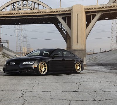 Rotiform OZT