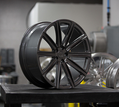 Vossen UV-2