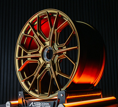 AL13 R140