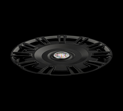 Avant Garde AGL60