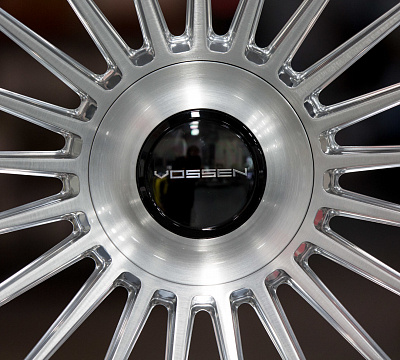 Vossen S17-13