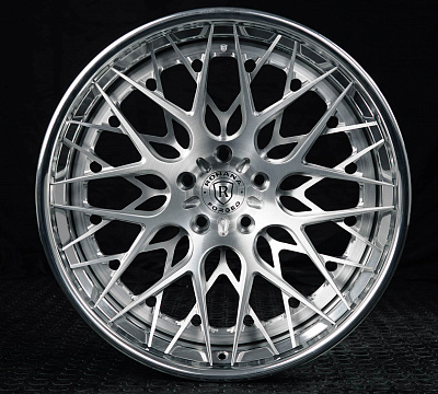 Rohana RFG31