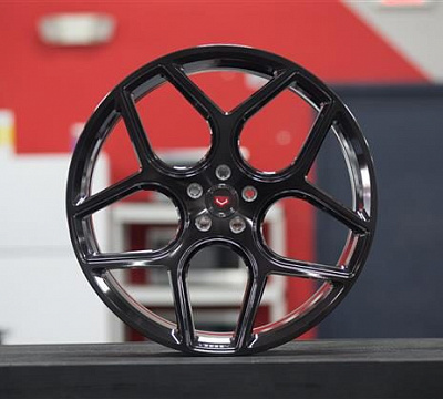 Vossen CG-205