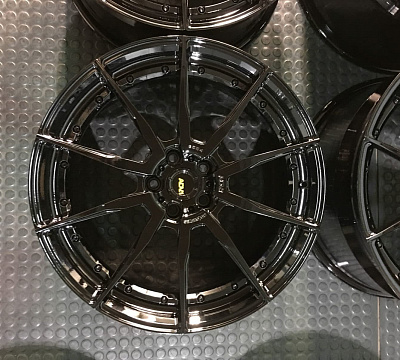 ADV.1 ADV10 M.V2 CS