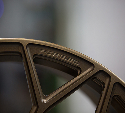 Vossen S17-01