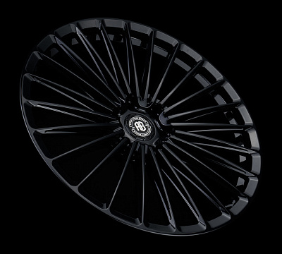 Avant Garde AGL88
