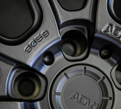 ADV.1 ADV005 M.V2 SL