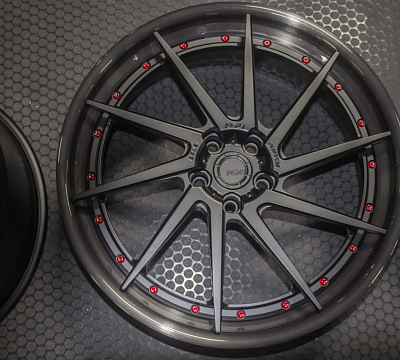 ADV.1 ADV10R Track Spec SL