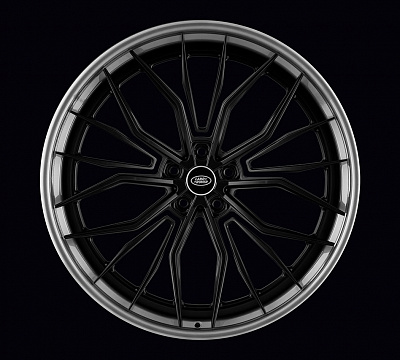 Avant Garde AGL67