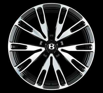 Avant Garde AGL50