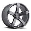 Фото диска MRR VP5