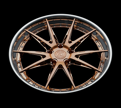 Avant Garde AGL59