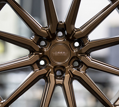 Vossen HF6-1
