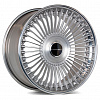 Фото диска Vossen S17-16 (3-Piece)