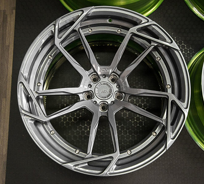 ADV.1 ADV5.3 M.V2 CS