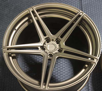 ADV.1 ADV05 M.V2 SL