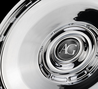 Avant Garde AGL78