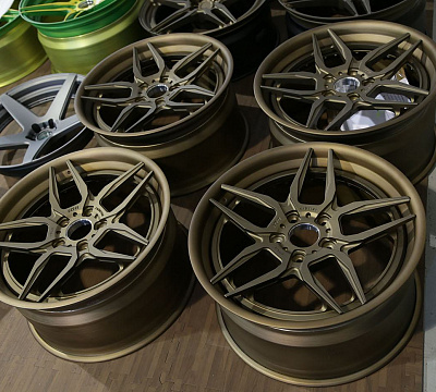 ADV.1 ADV05S Track Spec CS