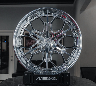 AL13 R140