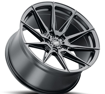 ADV.1 ADV5.0 FlowSpec