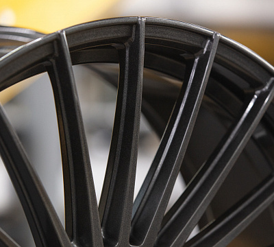 Vossen HF-8