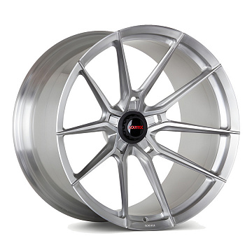 Кованые диски NOVITEC MC4
