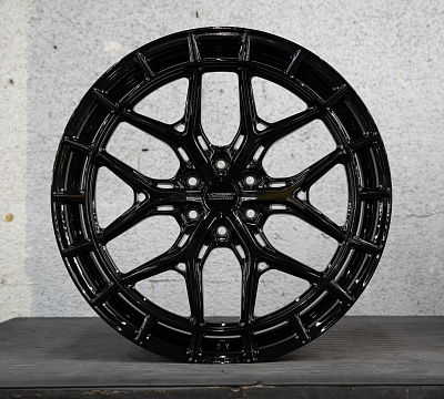 Vossen HFX-1 (6-Lug)