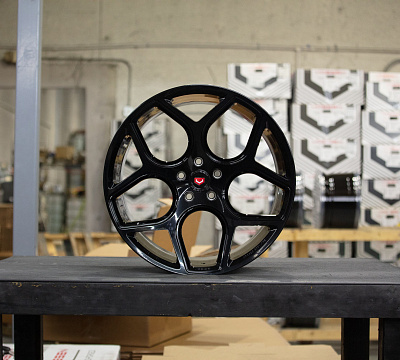 Vossen CG-205