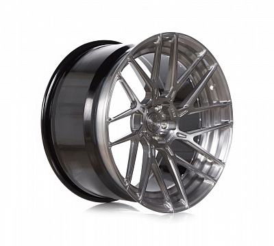 ADV.1 ADV8R M.V2 CS