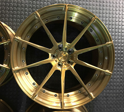 ADV.1 ADV10 M.V2 CS