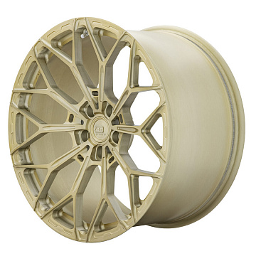 Кованые диски BC Forged EH231