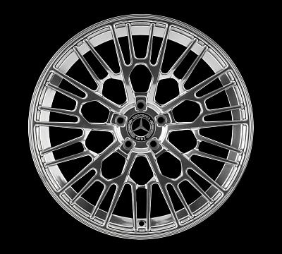 Avant Garde AGL76