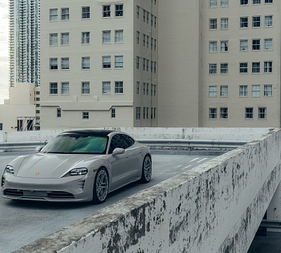 Vossen LC3-03T