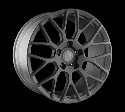 Avant Garde AGL57