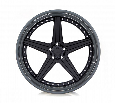 ADV.1 ADV5 Track Spec CS