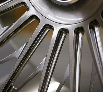 Vossen S17-15T