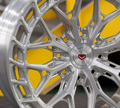 Vossen LC3-01T