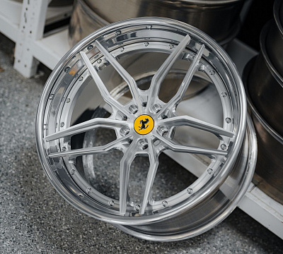 AL13 R50
