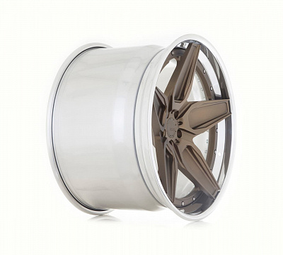 ADV.1 ADV5S Track Spec CS