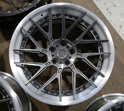 ADV.1 ADV8R M.V2 CS