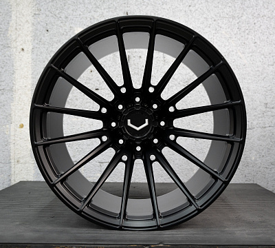 Vossen VFX-01