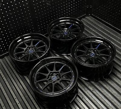 Incurve SS2-SL10