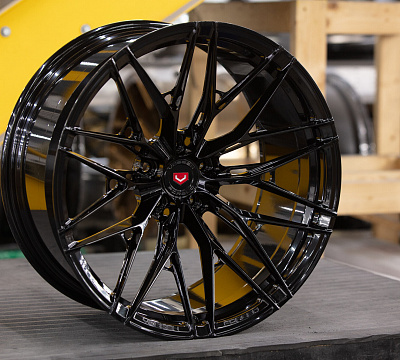 Vossen S21-02