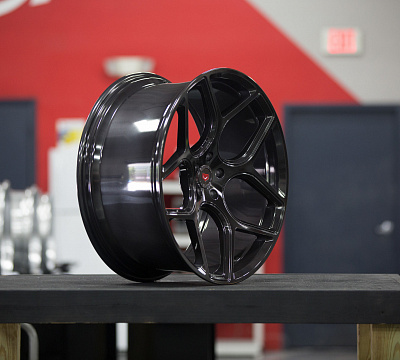 Vossen CG-205