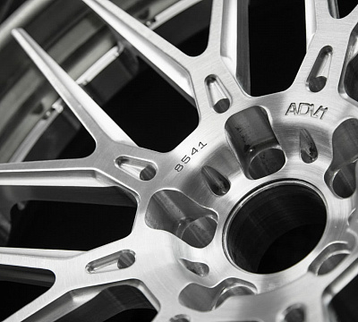 ADV.1 ADV8 Track Spec CS