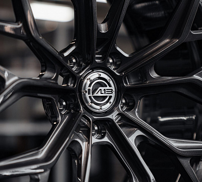 AL13 R80