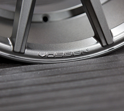 Vossen VFS-1