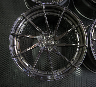 ADV.1 ADV10R M.V2 CS