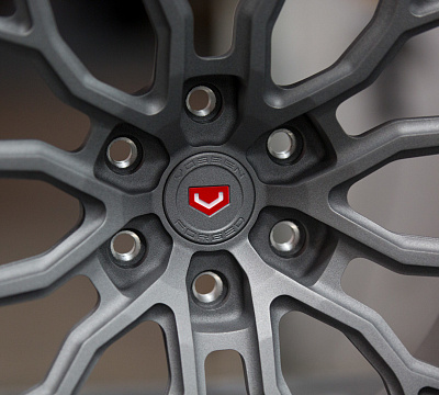 Vossen S17-02